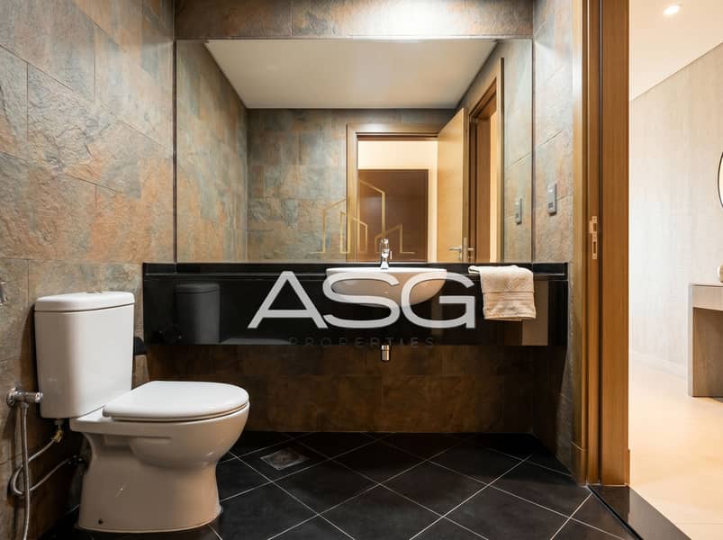 10 img01_bathroom_sink_1. png