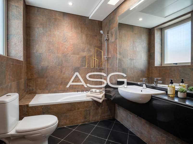 11 img10_bathroom_bath_1. png