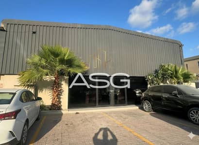 Warehouse for Rent in Al Quoz, Dubai - Gemini_Generated_Image_m6gczqm6gczqm6gc. PNG Warehouse for Rent in Al Quoz, Dubai - Gemini_Generated_Image_m6gczqm6gczqm6gc. PNG