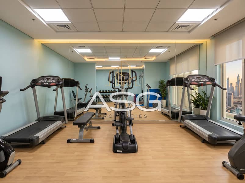 14 15_gym_cardio_enhanced_1. jpg