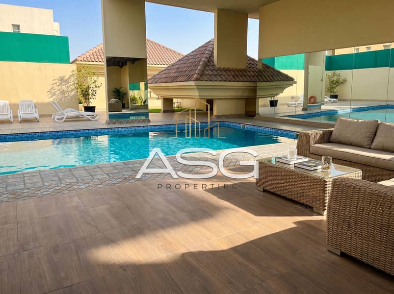 16 21_pool_wicker_sign_enhanced_1. jpg