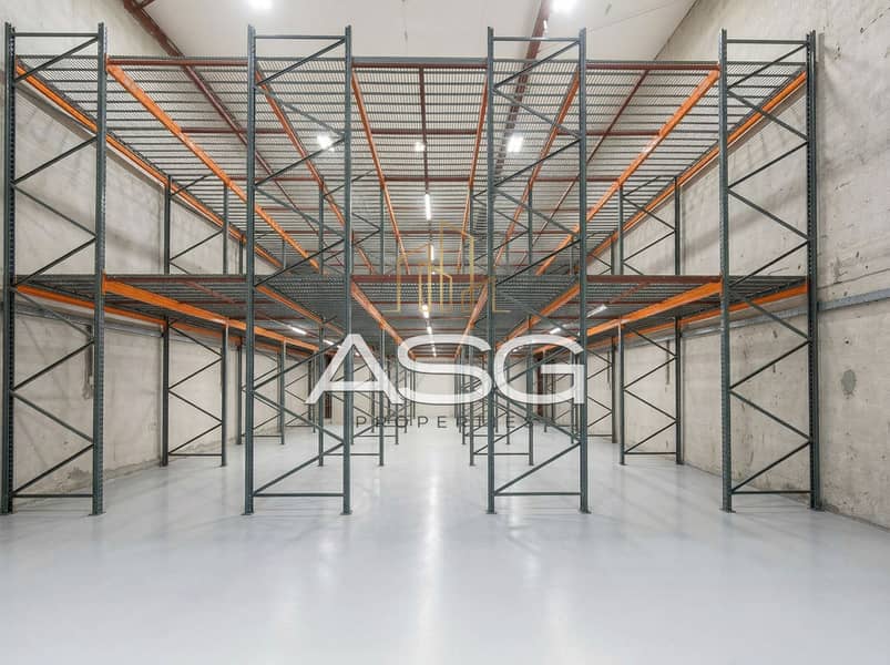 warehouse_07_enhanced_1. png warehouse_07_enhanced_1. png