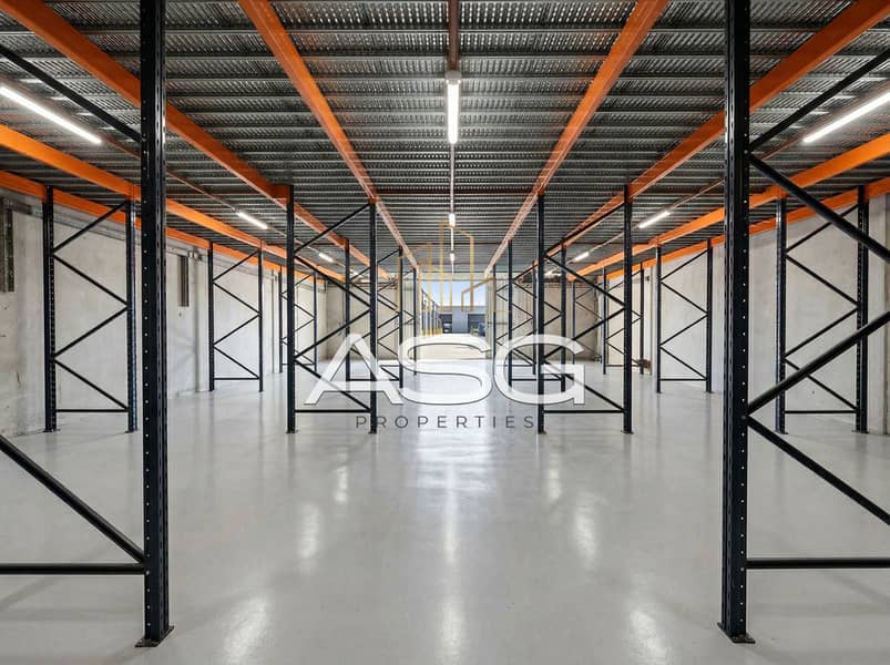 2 warehouse_09_enhanced_1. png