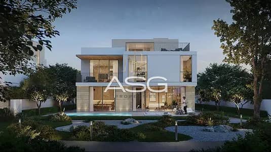 5 Bedroom Villa for Sale in The Valley by Emaar, Dubai - Screenshot 2026-06-09 174902. png 5 Bedroom Villa for Sale in The Valley by Emaar, Dubai - Screenshot 2026-06-09 174902. png