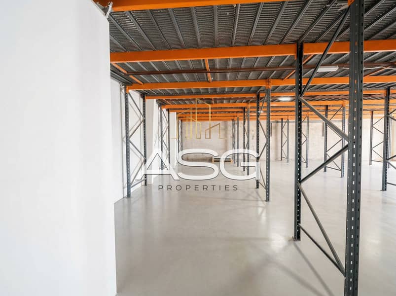 5 warehouse_06_enhanced_1. png