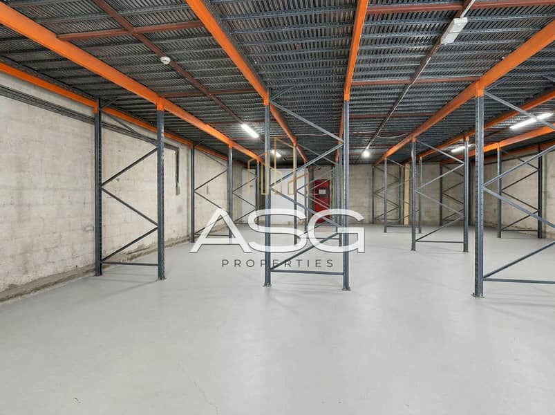 7 warehouse_04_enhanced_1. png