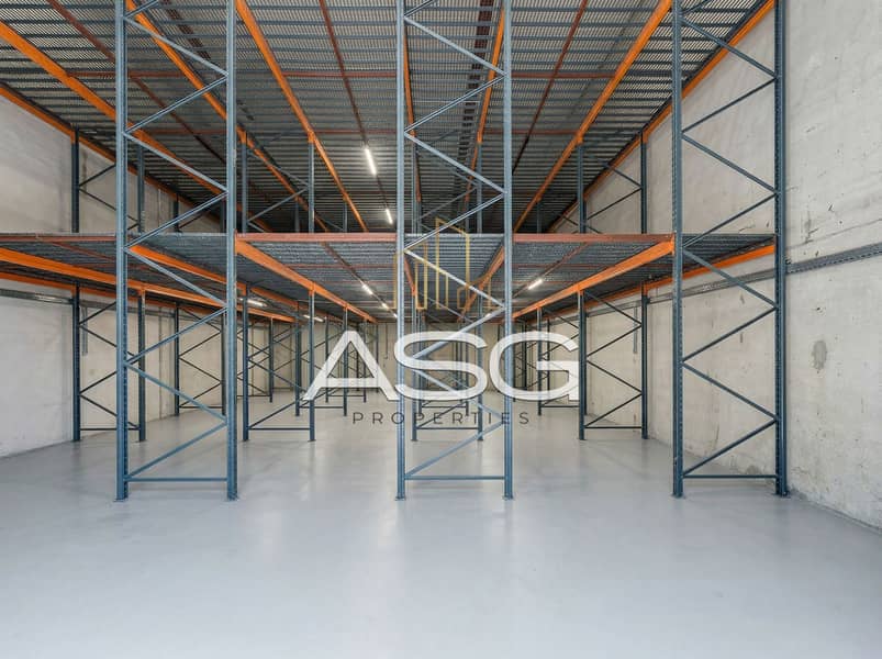 8 warehouse_10_enhanced_1. png
