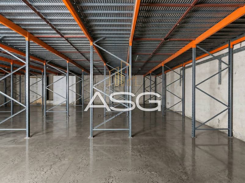 9 warehouse_11_enhanced_1. png