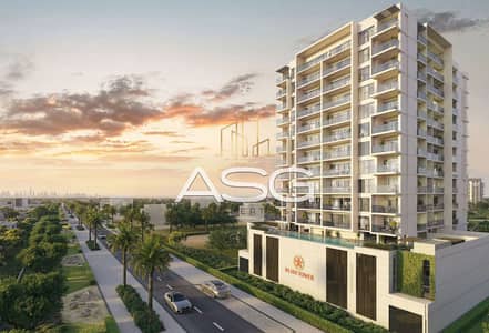 2 habitaciones Apartamento para en Venta en Dubai Land Residence Complex (DLRC), Dubai - Screenshot 2026-01-22 165523. png 2 habitaciones Apartamento para en Venta en Dubai Land Residence Complex (DLRC), Dubai - Screenshot 2026-01-22 165523. png