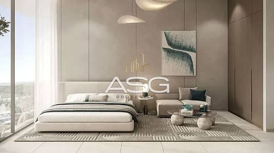 1 Bedroom Apartment for Sale in Dubai Land Residence Complex (DLRC), Dubai - Screenshot 2025-10-11 130243. png