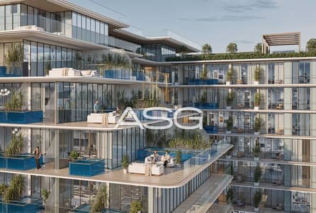 Monolocale in vendita a Majan, Dubai - WhatsApp Image 2026-01-30 at 5.49. 04 PM. jpeg Monolocale in vendita a Majan, Dubai - WhatsApp Image 2026-01-30 at 5.49. 04 PM. jpeg
