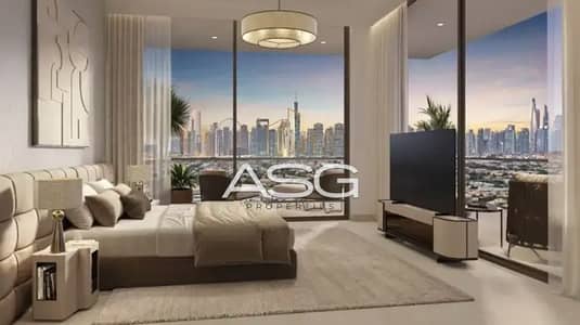 Studio te Koop in Jumeirah Village Triangle (JVT), Dubai - Screenshot 2025-12-29 120301. png