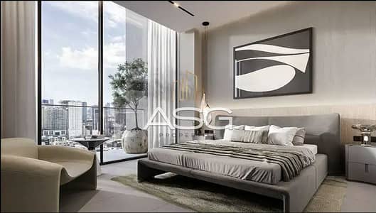 1 Bedroom Flat for Sale in Jumeirah Village Circle (JVC), Dubai - Screenshot 2026-06-11 173627. png 1 Bedroom Flat for Sale in Jumeirah Village Circle (JVC), Dubai - Screenshot 2026-06-11 173627. png