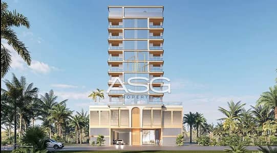 1 Schlafzimmer Wohnung zum zum Verkauf in Al Satwa, Dubai - Screenshot 2026-06-16 154617. png