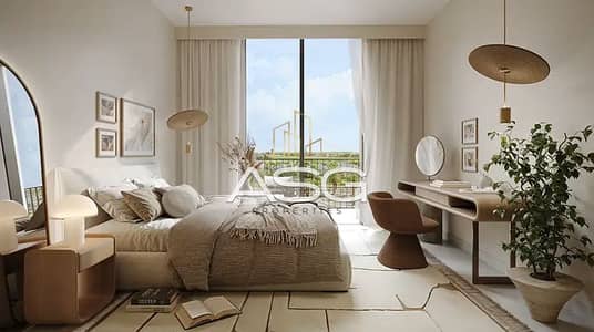 2 habitaciones Apartamento para en Venta en Dubai Hills Estate, Dubai - Screenshot 2026-02-16 181629. png