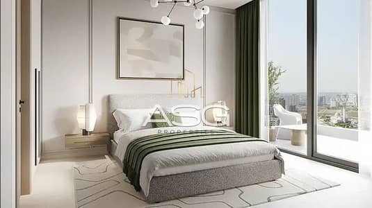 1 Bedroom Apartment for Sale in Dubai Land Residence Complex (DLRC), Dubai - Screenshot 2025-09-23 121101. png