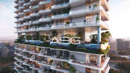 1 Bedroom Apartment for Sale in Dubai Land Residence Complex (DLRC), Dubai - WhatsApp Image 2026-06-04 at 16.10. 27 (3). jpeg 1 Bedroom Apartment for Sale in Dubai Land Residence Complex (DLRC), Dubai - WhatsApp Image 2026-06-04 at 16.10. 27 (3). jpeg