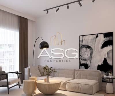 Appartement de 3 chambres à à vendre à Wasl Gate, Dubai - Screenshot 2026-06-06 103934. jpg