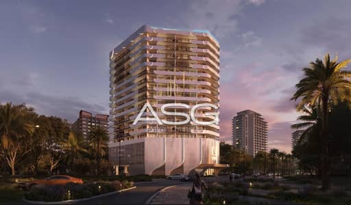 3 Bedroom Flat for Sale in Dubai Land Residence Complex (DLRC), Dubai - WhatsApp Image 2026-06-04 at 15.45. 48. jpeg 3 Bedroom Flat for Sale in Dubai Land Residence Complex (DLRC), Dubai - WhatsApp Image 2026-06-04 at 15.45. 48. jpeg