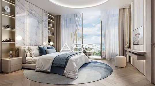 1 Camera Appartamento in Vendita a Dubai Islands, Dubai - Screenshot 2026-06-12 171756. png