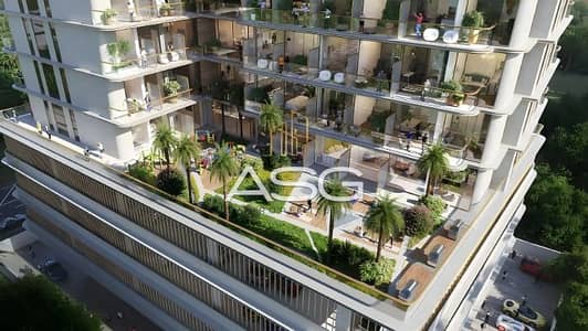 Studio zum zum Verkauf in Dubai Land Residence Complex (DLRC), Dubai - Screenshot 2025-11-01 154159. png