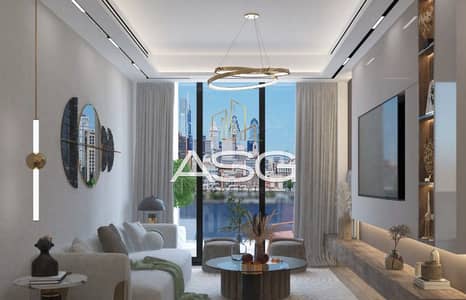 1 Bedroom Apartment for Sale in Culture Village (Jaddaf Waterfront), Dubai - Screenshot 2026-06-12 103528. jpg 1 Bedroom Apartment for Sale in Culture Village (Jaddaf Waterfront), Dubai - Screenshot 2026-06-12 103528. jpg