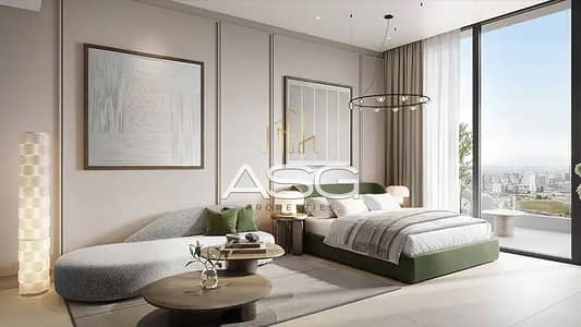 2 Bedroom Flat for Sale in Dubai Land Residence Complex (DLRC), Dubai - Screenshot 2025-09-23 121203. png