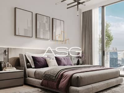 Studio for Sale in Dubai Land Residence Complex (DLRC), Dubai - ChatGPT Image Jun 13, 2026, 03_45_26 PM. png
