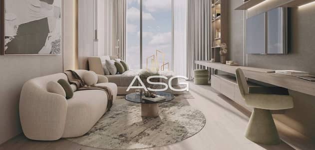 2 Bedroom Flat for Sale in Dubai Land Residence Complex (DLRC), Dubai - WhatsApp Image 2026-06-04 at 16.10. 28. jpeg 2 Bedroom Flat for Sale in Dubai Land Residence Complex (DLRC), Dubai - WhatsApp Image 2026-06-04 at 16.10. 28. jpeg