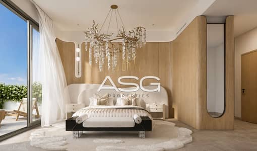 2 Bedroom Apartment for Sale in Dubai Land Residence Complex (DLRC), Dubai - WhatsApp Image 2026-06-04 at 16.04. 27 (2). jpeg 2 Bedroom Apartment for Sale in Dubai Land Residence Complex (DLRC), Dubai - WhatsApp Image 2026-06-04 at 16.04. 27 (2). jpeg