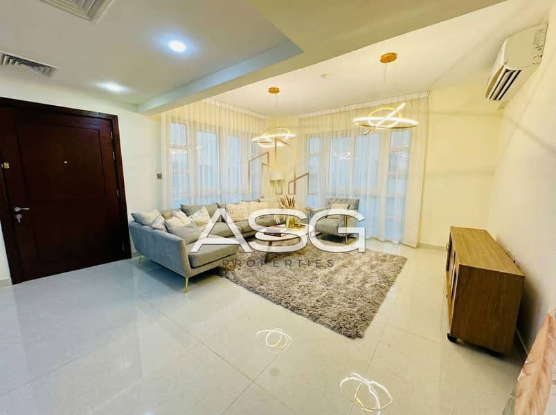image_11_living_room2_1. jpg image_11_living_room2_1. jpg