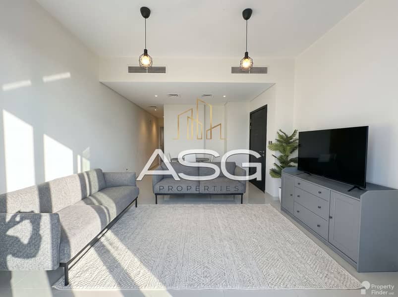 2 04_living_room_1. png