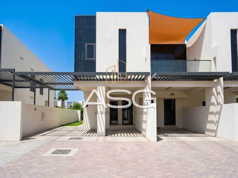 3 08_exterior_modern_1. png