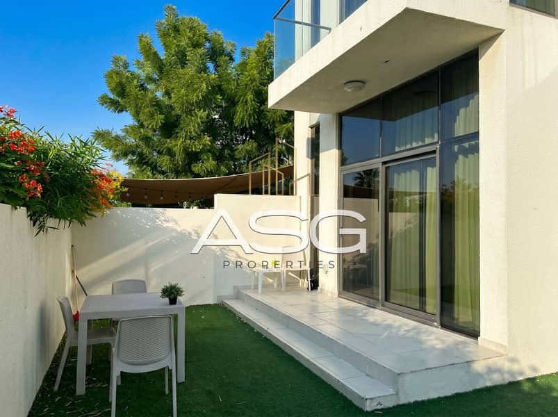 4 05_patio_garden_1. png