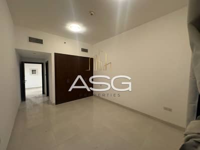 1 Slaapkamer Appartement te Huur in Jumeirah Village Circle (JVC), Dubai - WhatsApp Image 2026-05-05 at 11.05. 42 AM (3). jpeg