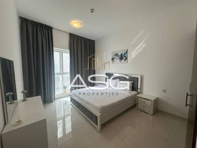 1 Slaapkamer Appartement te Huur in Jumeirah Village Circle (JVC), Dubai - WhatsApp Image 2026-05-05 at 11.05. 04 AM (2). jpeg