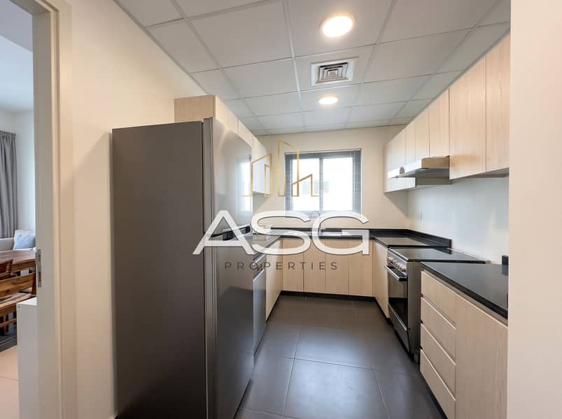 5 01_kitchen_1. png