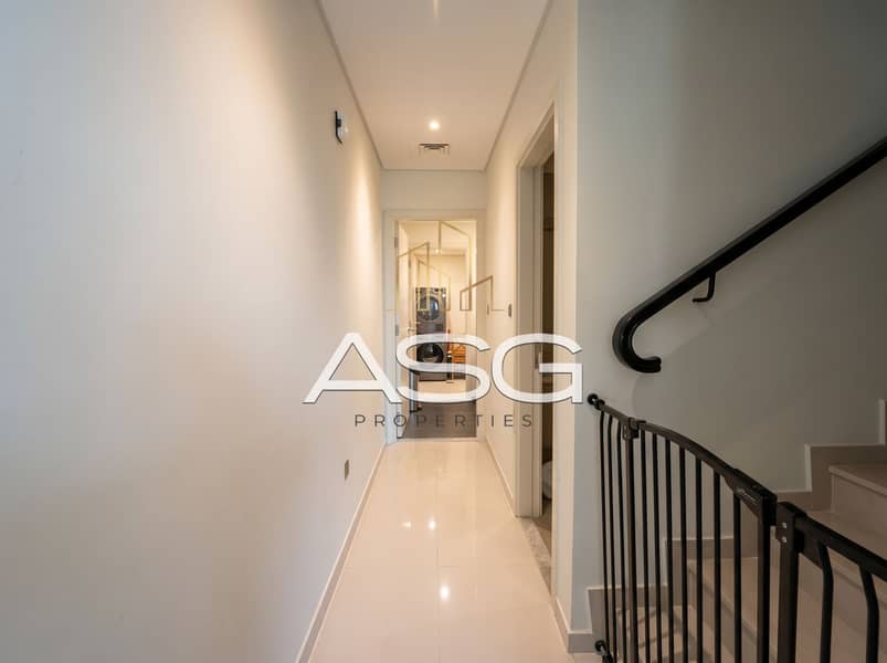 6 02_hallway_1. png