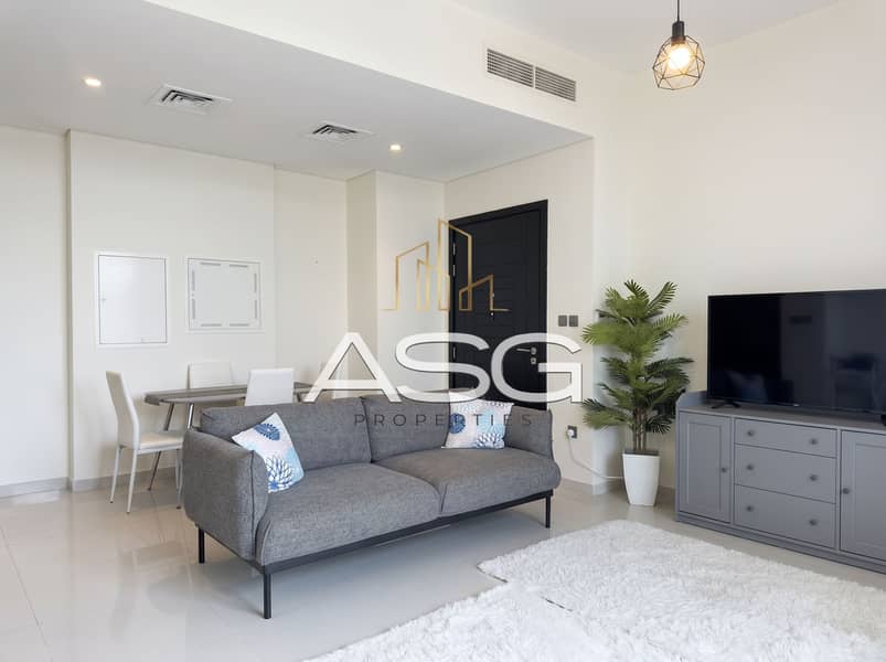 8 09_living_room_modern_1. png