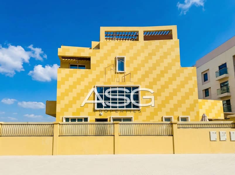 4 image_03_exterior_1. jpg