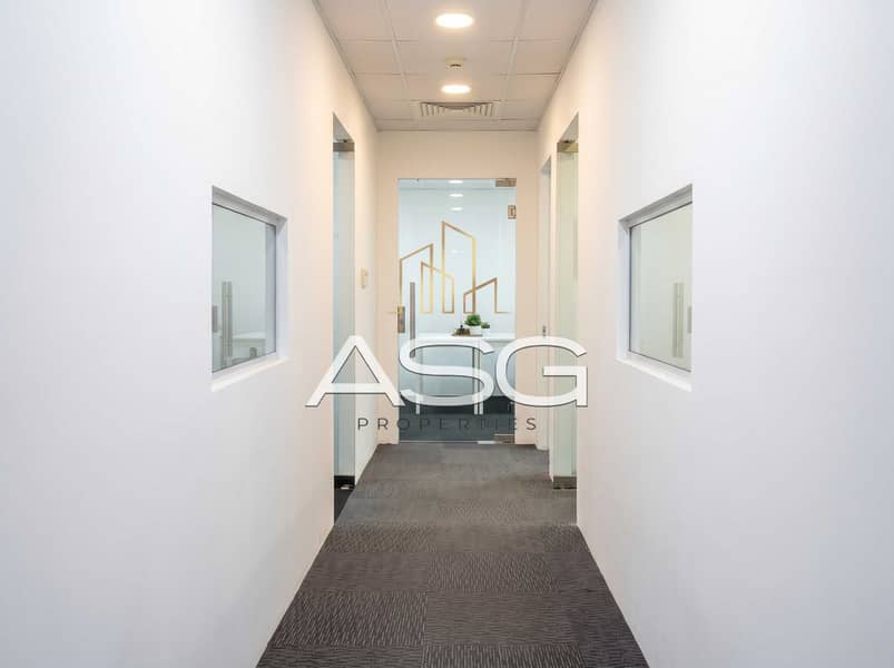 2 final_hallway5_upscaled_7110cf667cf84f899cd73e6cc92acdf4. png