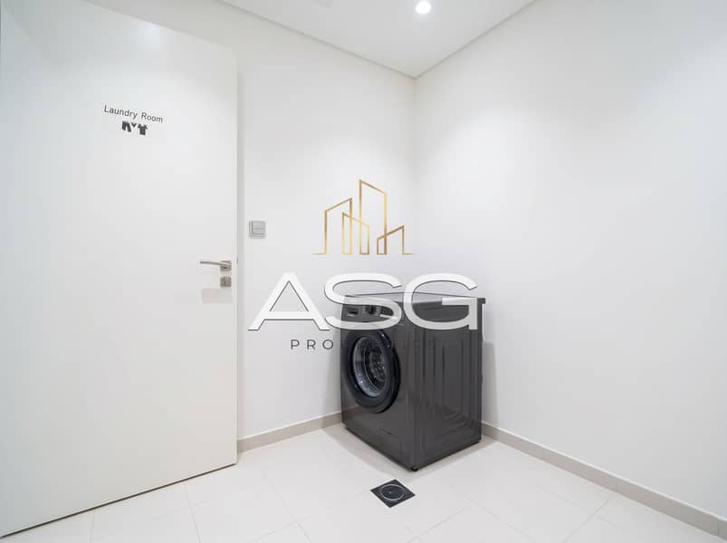 10 12_laundry_1. png