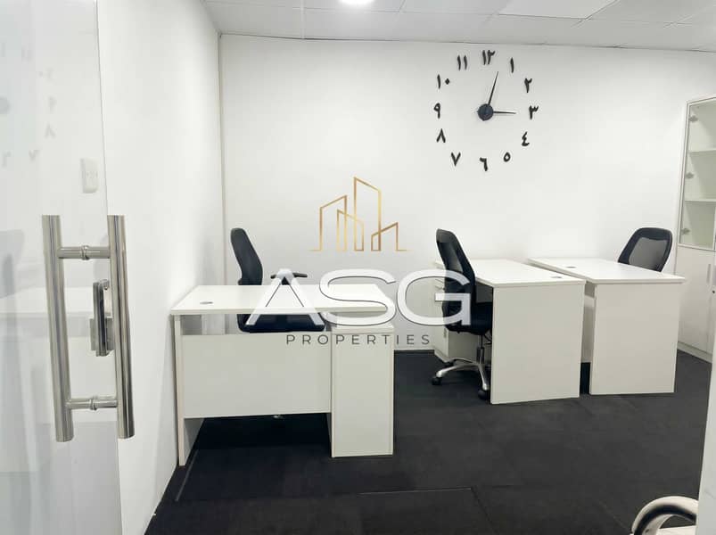 3 final_office2_upscaled_6f255db63fc64a99809c47cba0d5ae4c. png