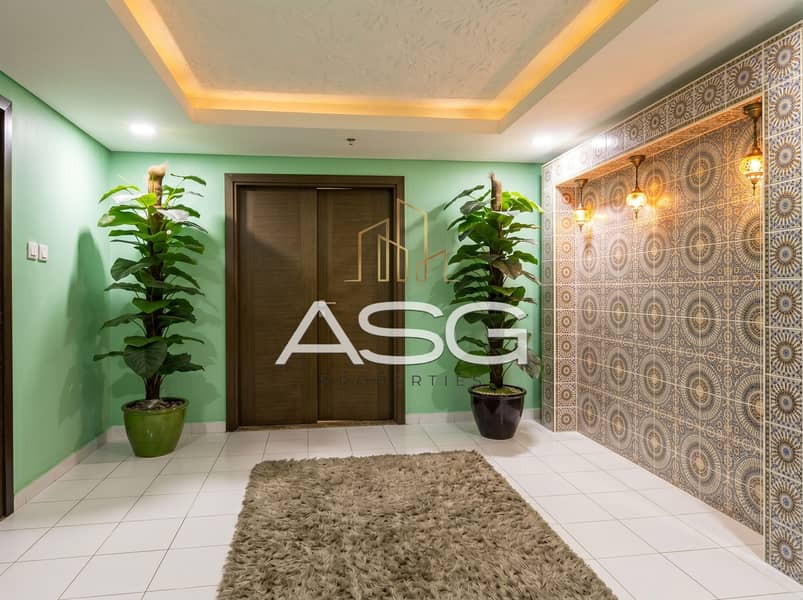 9 18_hallway_enhanced_1. jpg