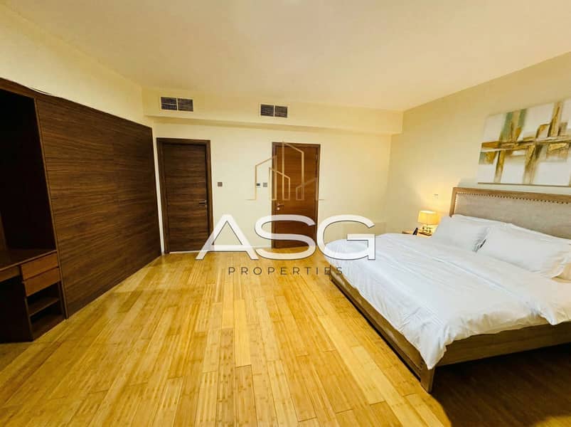 7 image_04_master_bedroom_1. jpg