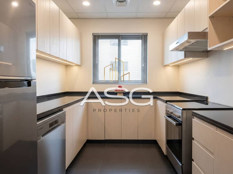 12 14_kitchen_2_1. png