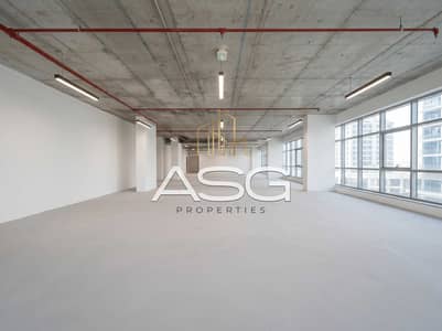 Office for Rent in Dubai Investments Park (DIP), Dubai - enhanced_2_final_4985090bebee489ebe80f1fc0fc7c3a9. png Office for Rent in Dubai Investments Park (DIP), Dubai - enhanced_2_final_4985090bebee489ebe80f1fc0fc7c3a9. png