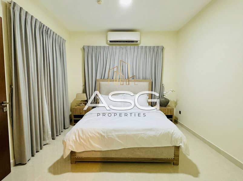 8 image_05_bedroom2_1. jpg