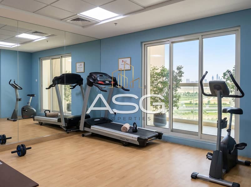12 16_gym_compact_enhanced_1. jpg