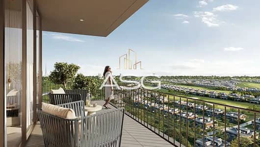 1 habitación Apartamento para en Venta en Dubai Hills Estate, Dubai - Screenshot 2026-02-16 181805. png